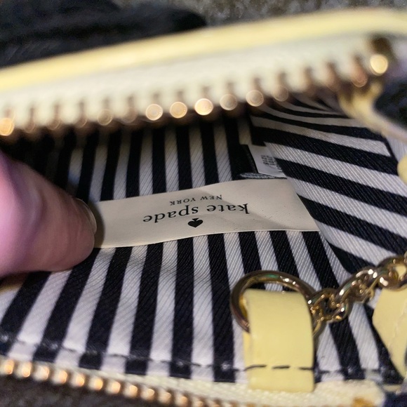 SOLD - Picture 4 of 4